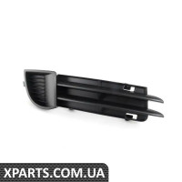 8P4807682A VAG Грати - справа