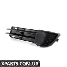 8P4807681A VAG Грати - ліва