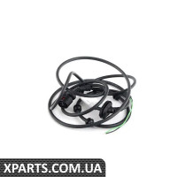 8N0927903C VAG Передний жгут проводов АБС - правый