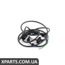8N0927903C VAG Передній джгут проводів АБС - правий