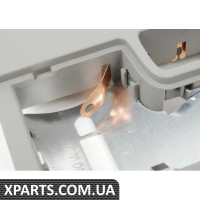 4B0947159BEC3 VAG СВІТЛИЙ