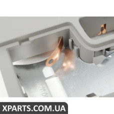 4B0947159BEC3 VAG СВІТЛИЙ