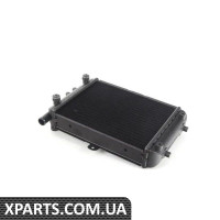 8E0121212H VAG Додатковий радіатор - ціна вказана на кожен