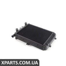 8E0121212H VAG Додатковий радіатор - ціна вказана на кожен