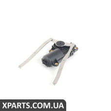 07L129086B VAG Блок приводу направляючої впускного колектора - нижній