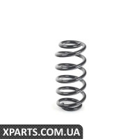 8D0411105FK VAG Передня спіральна пружина