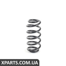 8D0411105FK VAG Передня спіральна пружина