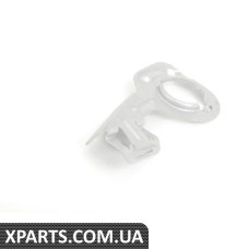 1K0971939C VAG Кронштейн датчика якості повітря