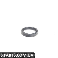 06A103085B VAG Ущільнення розподільного валу