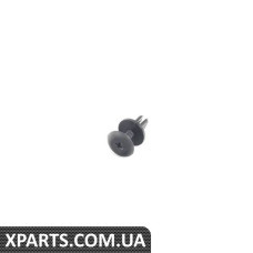 1H0819145B41 VAG Затискач - вказана ціна за кожен