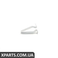 1J6867276 VAG Внутрішній затискач