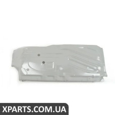 1H0803206A VAG ПІДЧАСТИНА