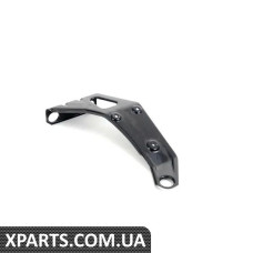 8D0145813 VAG Кронштейн інтеркулера