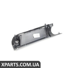 8T1857186GTU4 VAG ОТДЕЛКА