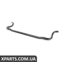 8E0411309D VAG Передній стабілізатор поперечної стійкості