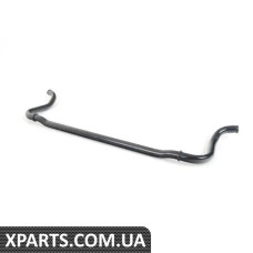 8E0411309D VAG Передній стабілізатор поперечної стійкості