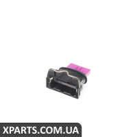 443906235 VAG КОРПУС