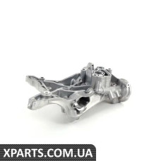 06J903143AH VAG Корпус масляного фільтра в зборі