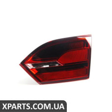5C6945094B VAG Внутрішній задній ліхтар GLI у зборі - правий