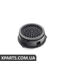 8K0035411 VAG Динамік у задніх дверях — ціна вказана за штуку