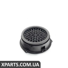 8K0035411 VAG Динамік у задніх дверях — ціна вказана за штуку