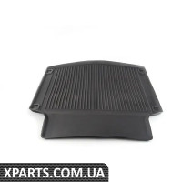 8F0061160 VAG Чоботи