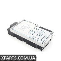 4L0910223D VAG Підсилювач