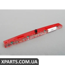 8E5945097C VAG Третій стоп-сигнал