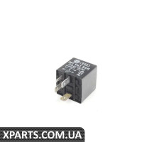 191941595 VAG РЕЛЕ