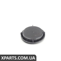 1K6941607A VAG Кришка ближнього світла