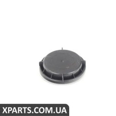 1K6941607A VAG Кришка ближнього світла