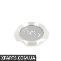 4Z7601165A7ZJ VAG Центральна кришка