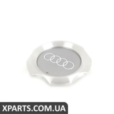 4Z7601165A7ZJ VAG Центральна кришка