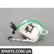 1J0919051N VAG Паливний насос