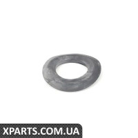 06A133287G VAG Тарілчаста пружина