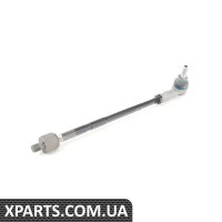 1J0422804A VAG З'ЄДНУВАЛЬНА ТЯГА