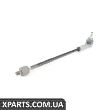 1J0422804A VAG З'ЄДНУВАЛЬНА ТЯГА