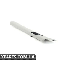 5C6867233L5T5 VAG Облицювання передньої стійки - ліва