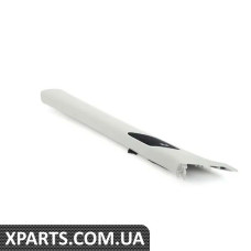 5C6867233L5T5 VAG Облицювання передньої стійки - ліва