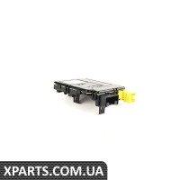 1K0953549BK VAG Модуль рульової колонки