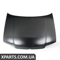 1J5823031B VAG Капюшон