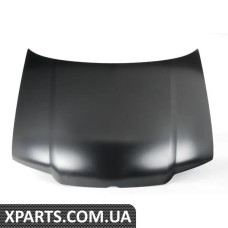 1J5823031B VAG Капюшон