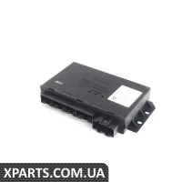 4B0962258J VAG Модуль керування центральним замком