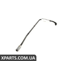 8L5612041K VAG Вакуумна трубка підсилювача гальм