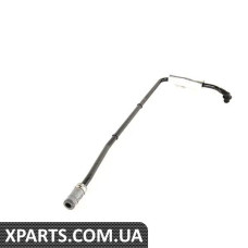 8L5612041K VAG Вакуумна трубка підсилювача гальм