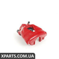 1J0615123C VAG Передній гальмівний супорт - лівий