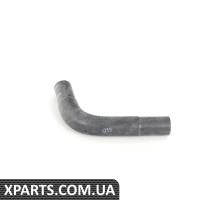 079121063T VAG Шланг охолоджувальної рідини генератора - подача