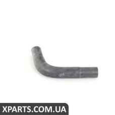 079121063T VAG Шланг охолоджувальної рідини генератора - подача