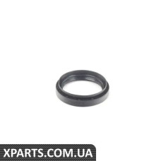 02X409400A VAG Фланцеве ущільнення приводного валу