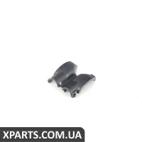 8K0971921F VAG КРИШКА